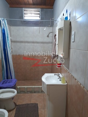 VENTA: CASA EN CORONDA - Ref. 354