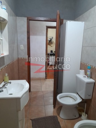 VENTA: CASA EN CORONDA - Ref. 354