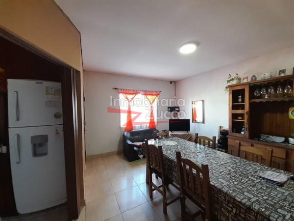 VENTA: CASA EN CORONDA - Ref. 354