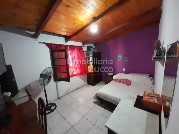 VENTA: CASA EN CORONDA - Ref. 354