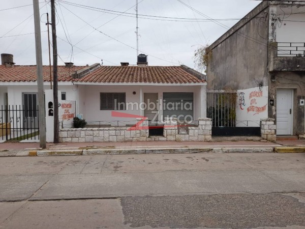 VENTA: CASA EN CORONDA - Ref. 904