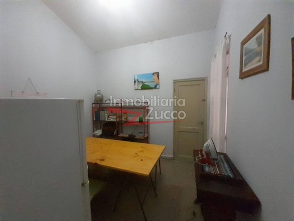 VENTA: CASA EN CORONDA - Ref. 904