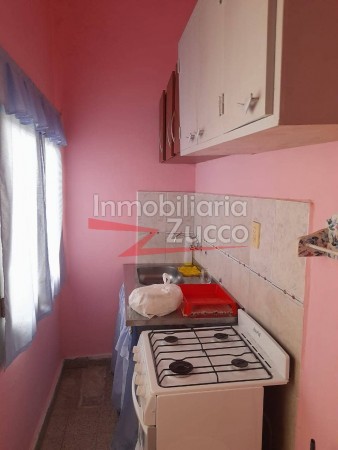 VENTA: CASA EN CORONDA - Ref. 904