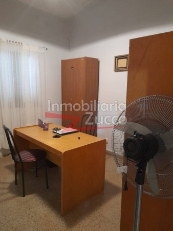 VENTA: CASA EN CORONDA - Ref. 904