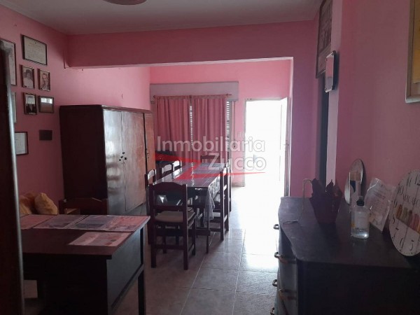 VENTA: CASA EN CORONDA - Ref. 904