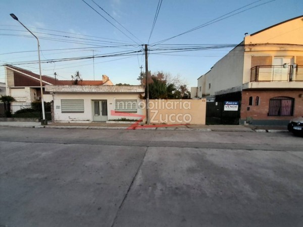 VENTA: OFICINAS + CASA EN CORONDA - Ref. 906