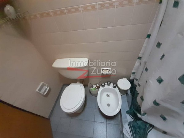 VENTA: DEPARTAMENTO INTERNO - Ref. 863