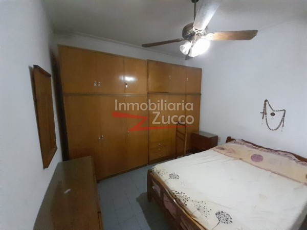 VENTA: DEPARTAMENTO INTERNO - Ref. 863