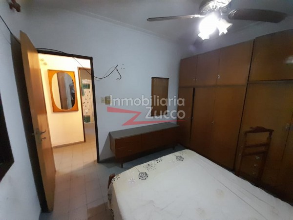 VENTA: DEPARTAMENTO INTERNO - Ref. 863