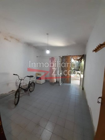 VENTA: DEPARTAMENTO INTERNO - Ref. 863