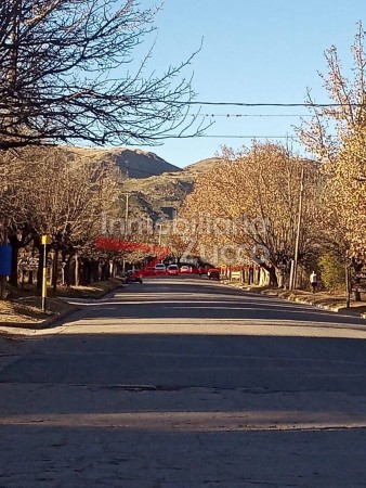 ALQUILER TEMPORARIO DE CASA EN VILLA GIARDINO - CORDOBA