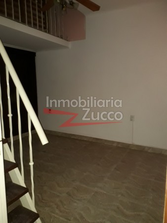 VENTA: CASA EN CORONDA - Ref. 22