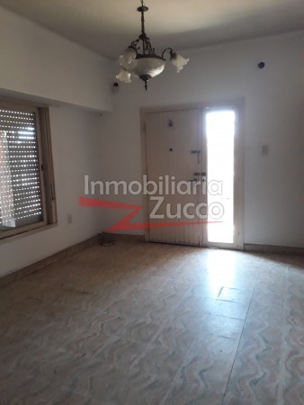 VENTA: CASA EN CORONDA - Ref. 22