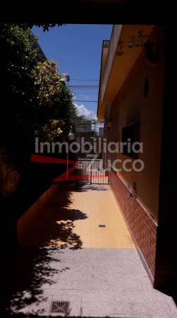 VENTA: CASA EN CORONDA - Ref. 22