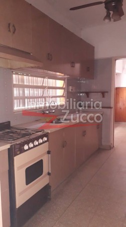 VENTA: CASA EN CORONDA - Ref. 22