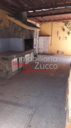 VENTA: CASA EN CORONDA - Ref. 22