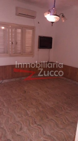 VENTA: CASA EN CORONDA - Ref. 22