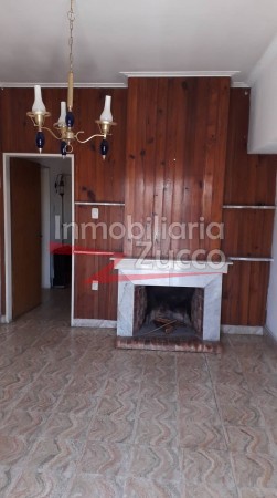 VENTA: CASA EN CORONDA - Ref. 22