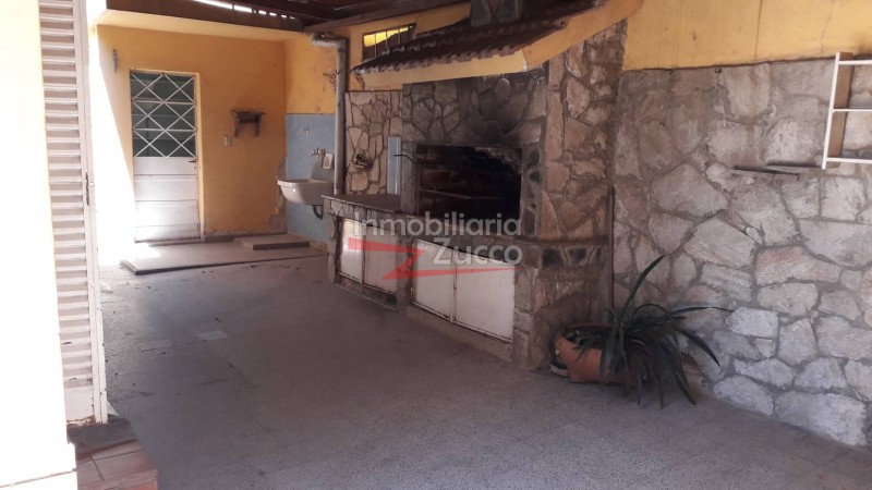 VENTA: CASA EN CORONDA - Ref. 22