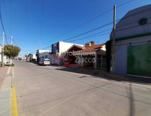 VENTA: CASA EN CORONDA - Ref. 22