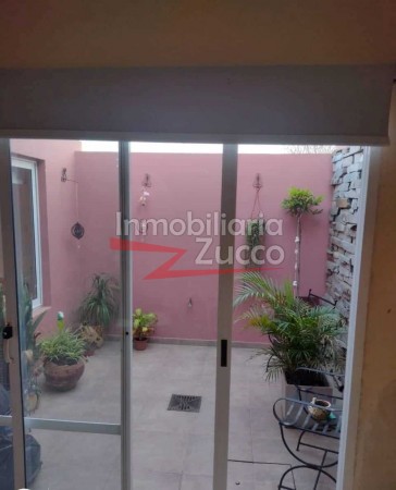 VENTA: CASA QUINTA EN LARRECHEA - Ref. 920