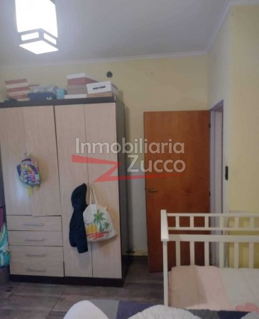 VENTA: CASA QUINTA EN LARRECHEA - Ref. 920