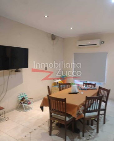 VENTA: CASA QUINTA EN LARRECHEA - Ref. 920