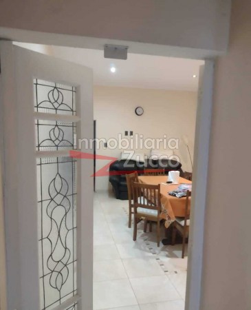 VENTA: CASA QUINTA EN LARRECHEA - Ref. 920