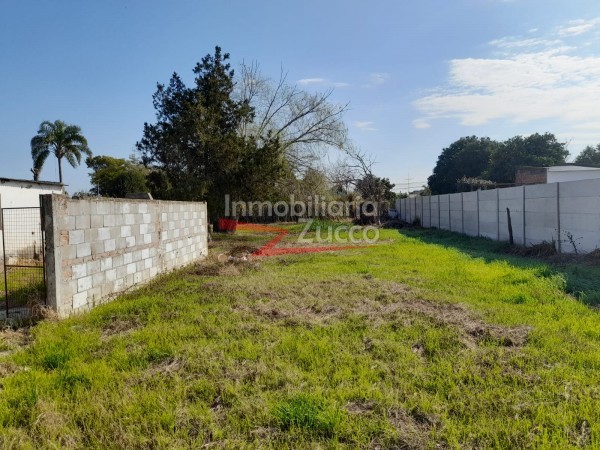 VENTA: CASA A REFACCIONAR EN CORONDA - Ref. 923