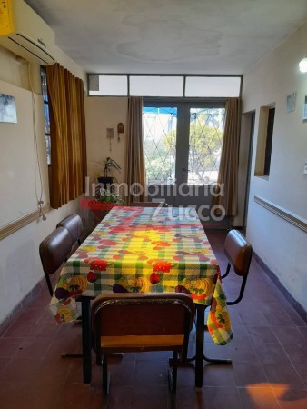 VENTA: CASA EN CORONDA - Ref. 930