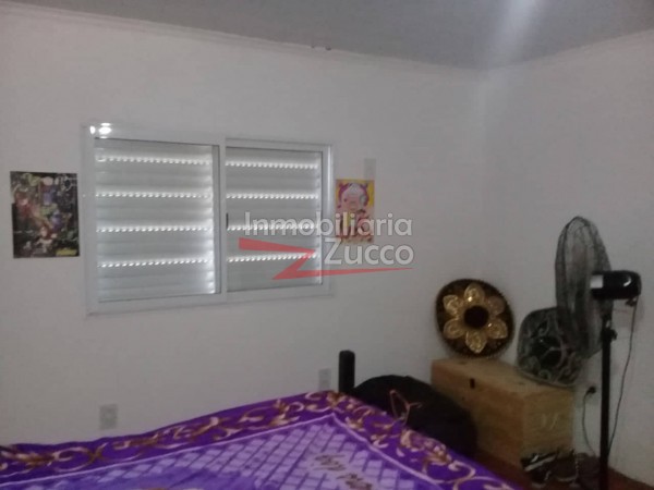 VENTA: CASA  + GALPON + LOCAL COMERCIAL EN LARRECHEA - Ref. 932