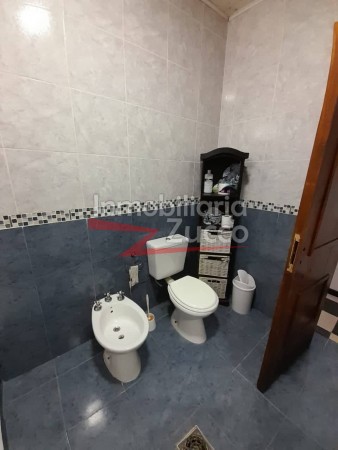 VENTA: CASA EN CORONDA - Ref. 925