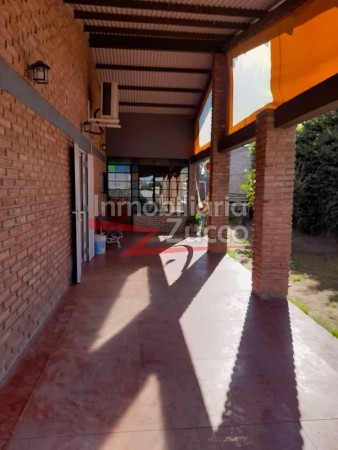 VENTA: CASA EN CORONDA - Ref. 925