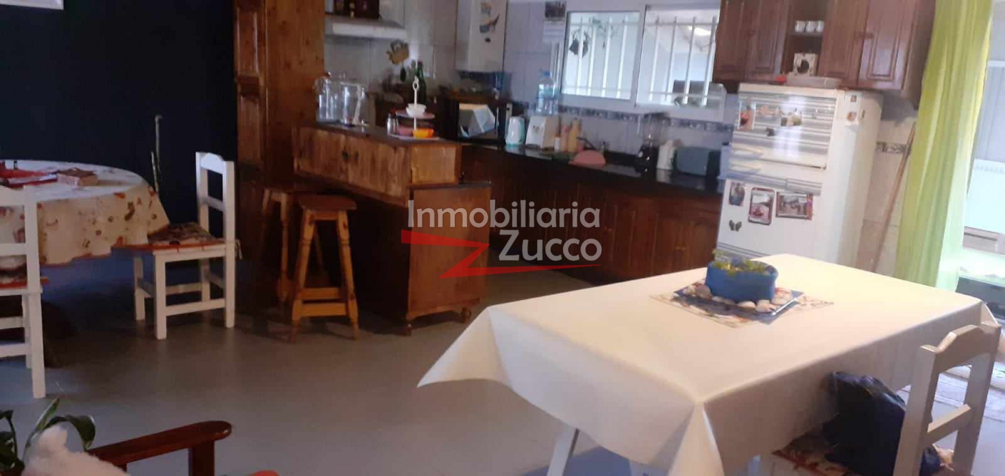 VENTA: CASA EN LARRECHEA - Ref. 1067