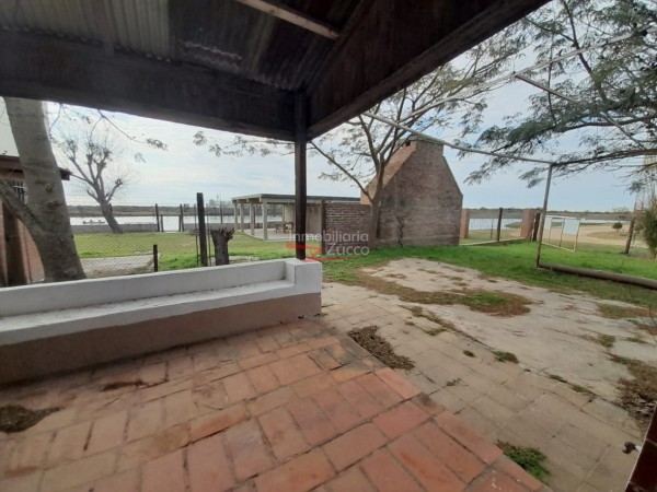 VENTA: CASA EN Bo PUNTA DEL ESTE, CORONDA - Ref. 924