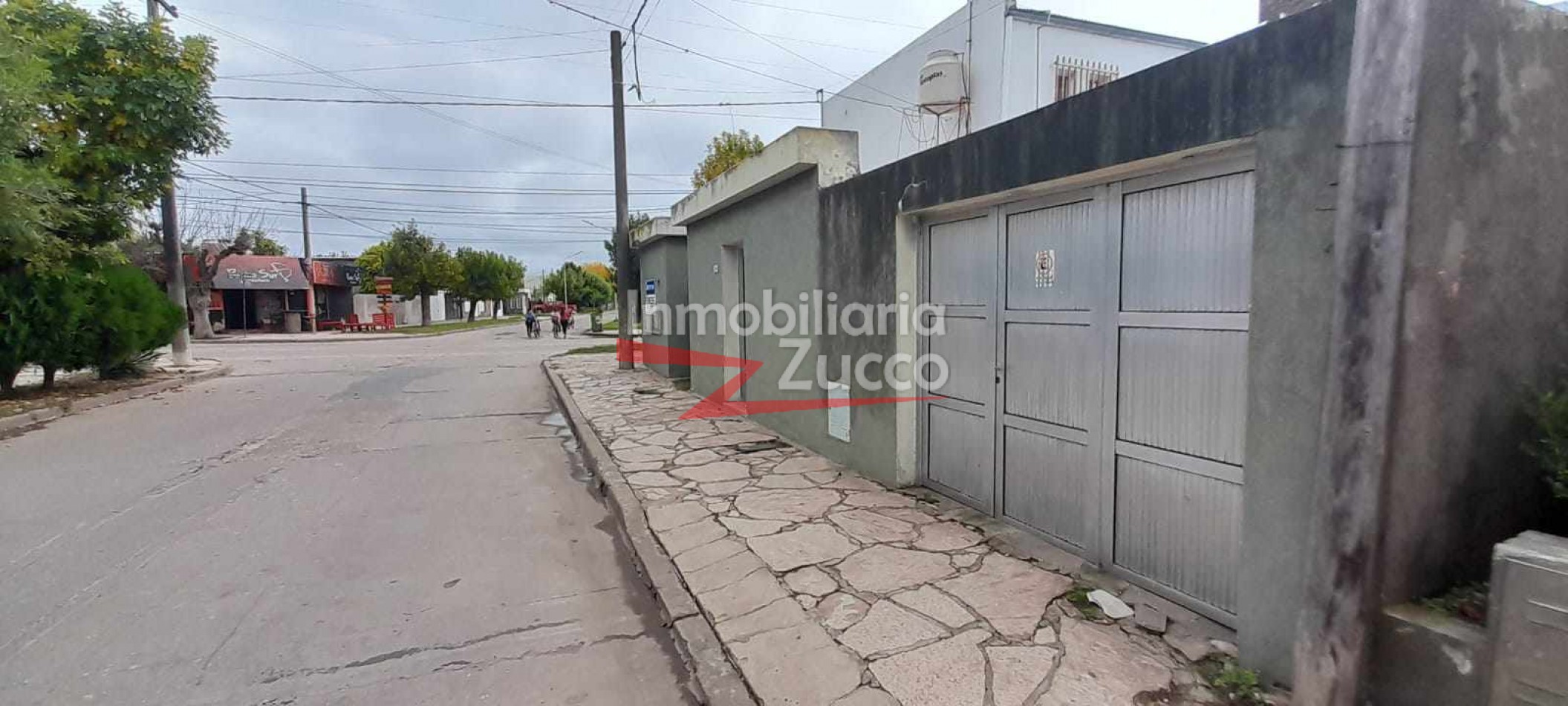 GRAN OPORTUNIDAD: CASA EN VENTA CORONDA - REF.No  1180