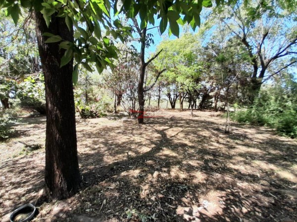 VENTA: DOS LOTES EN CORONDA - Ref. 987