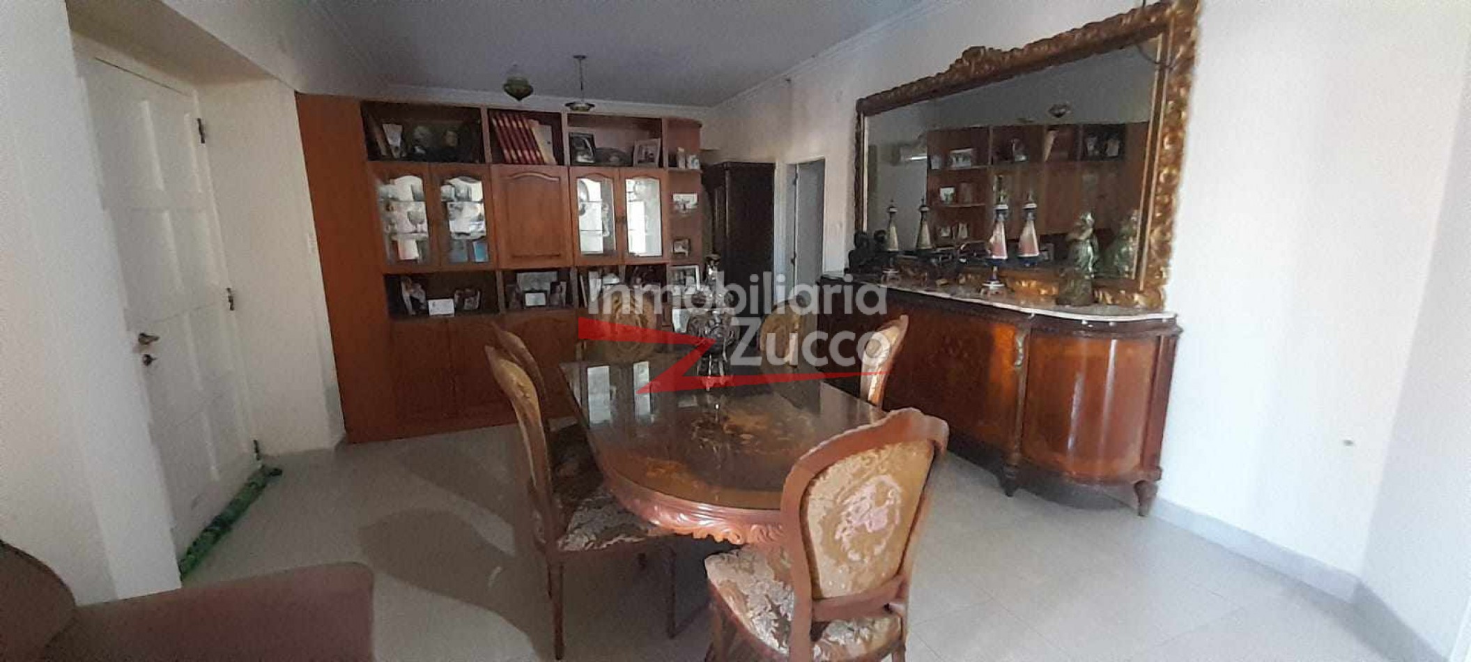 VENTA: HERMOSA PROPIEDAD EN LA ENTRADA DE LA CIUDAD DE CORONDA - Ref. 1151