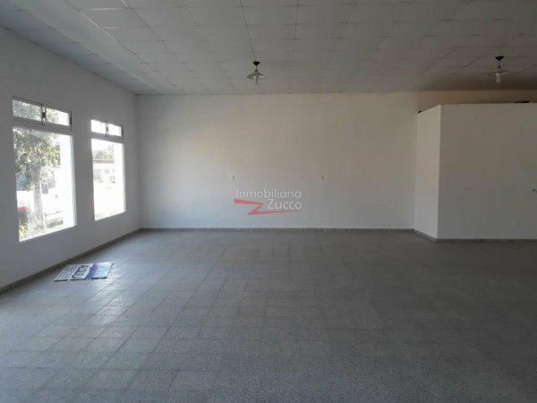 OPORTUNIDAD INVERSIONITAS!!! Venta de locales comerciales + casa en CORONDA - Ref. 478