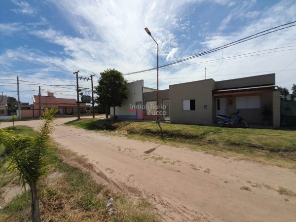 OPORTUNIDAD INVERSIONITAS!!! Venta de locales comerciales + casa en CORONDA - Ref. 478