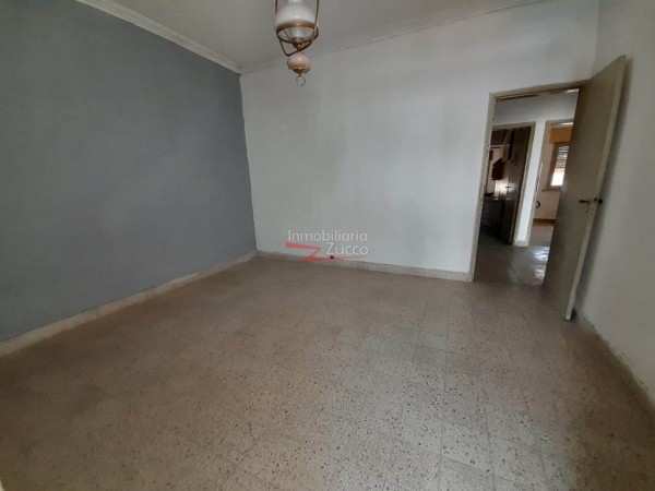 VENTA: CASA EN CORONDA - Ref. 955