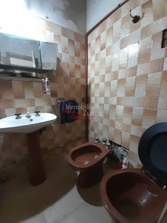 VENTA: CASA EN CORONDA - Ref. 955