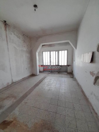 VENTA: CASA EN CORONDA - Ref. 955