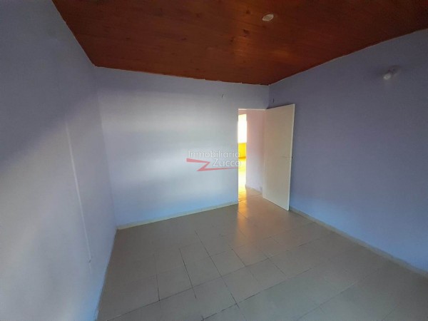 VENTA: CASA EN CORONDA - Ref. 1030