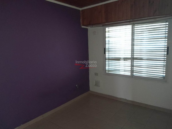 VENTA: CASA EN CORONDA - Ref. 1030