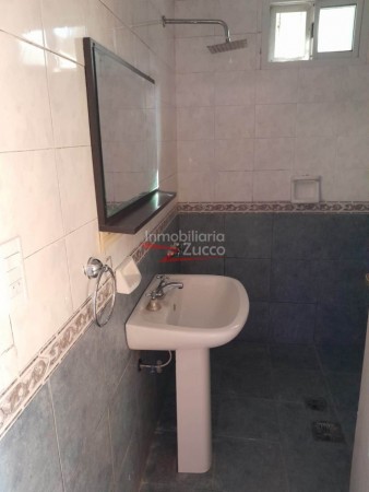 VENTA: CASA EN CORONDA - Ref. 1030