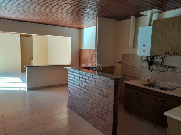 VENTA: CASA EN CORONDA - Ref. 1030