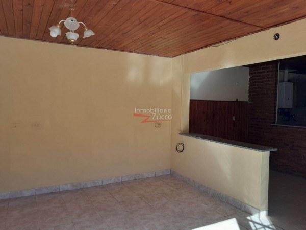 VENTA: CASA EN CORONDA - Ref. 1030