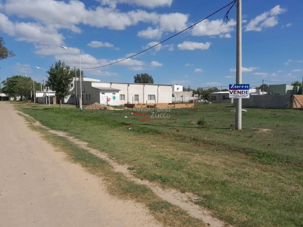 VENTA: LOTE EN CORONDA - Ref. 1036