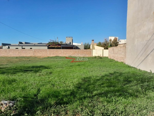 VENTA: LOTE EN CORONDA - Ref. 10469